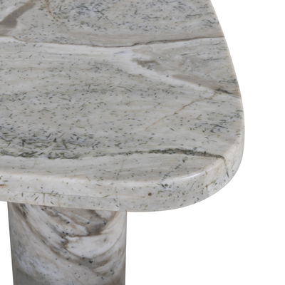 Zion Nesting Coffee Table