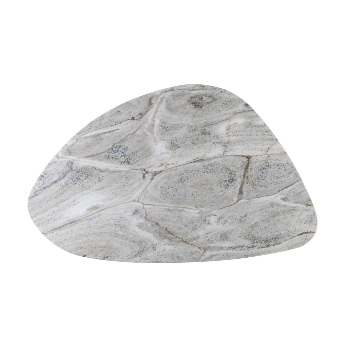 Zion Nesting Coffee Table