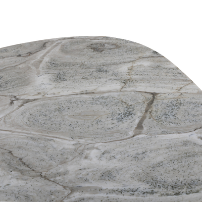 Zion Nesting Coffee Table