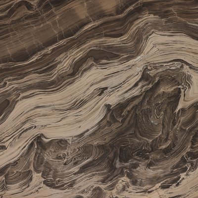 Zion Nesting Coffee Table