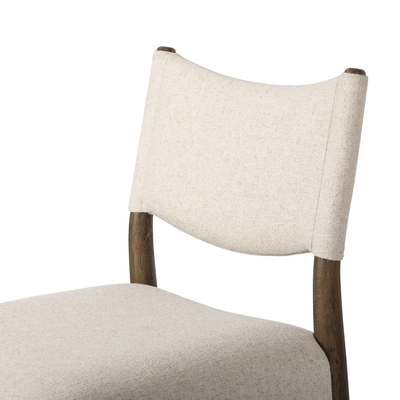 Jayla Counter Stool by Four Hands