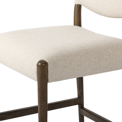 Jayla Counter Stool by Four Hands