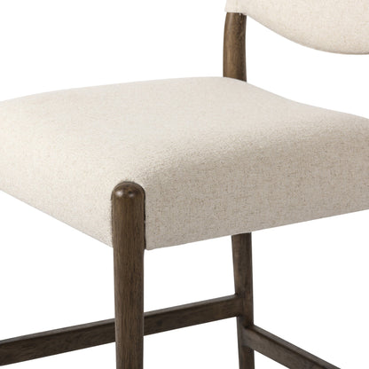 Jayla Counter Stool