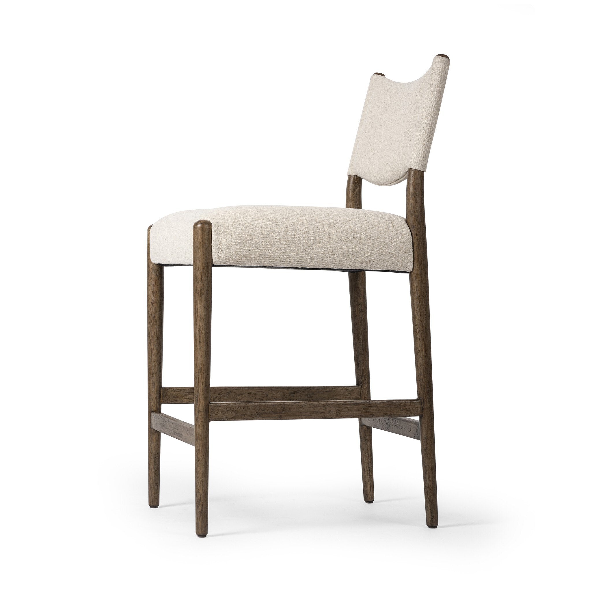 Jayla Counter Stool