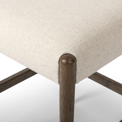 Jayla Counter Stool