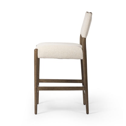 Jayla Counter Stool