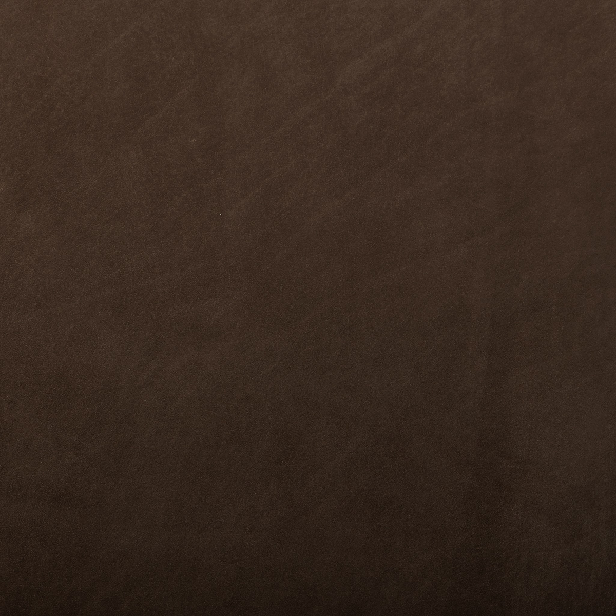 #color_nubuck-cigar