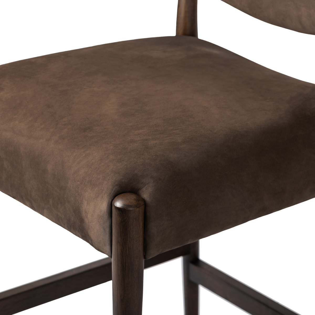 #color_nubuck-cigar