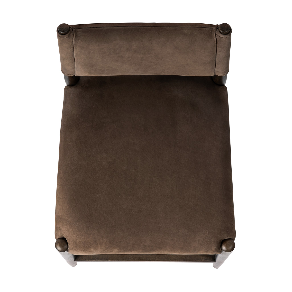 #color_nubuck-cigar