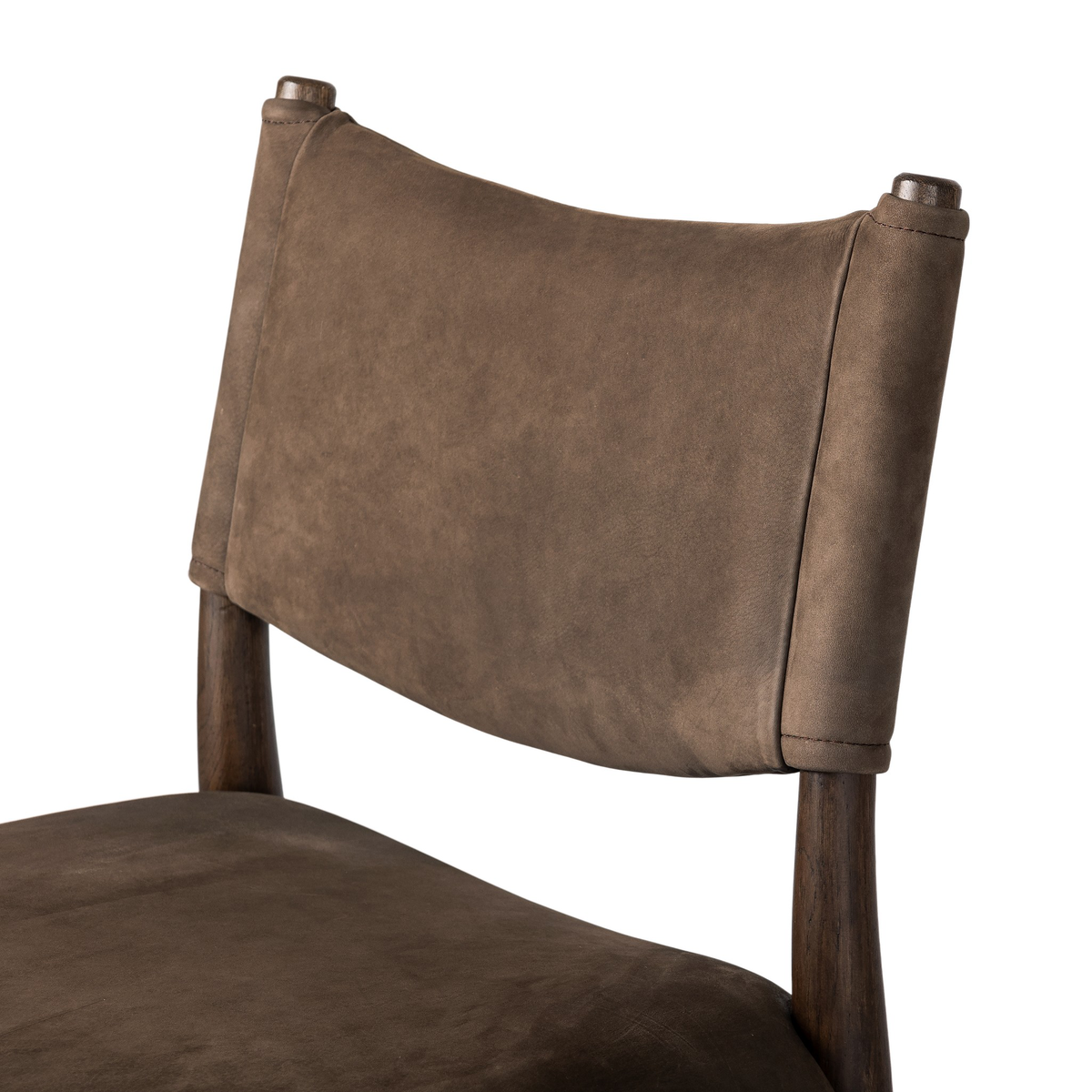 #color_nubuck-cigar