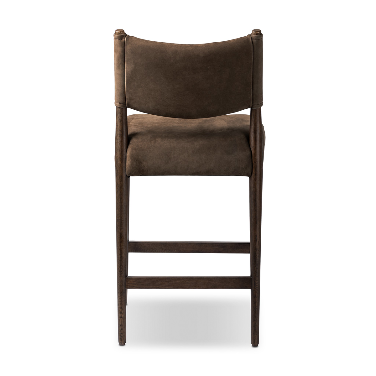 #color_nubuck-cigar