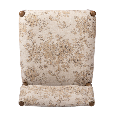 Jayla Counter Stool by Four Hands