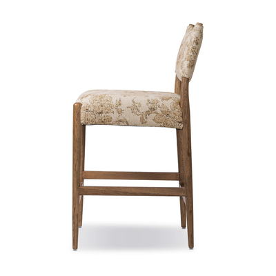 Jayla Counter Stool by Four Hands