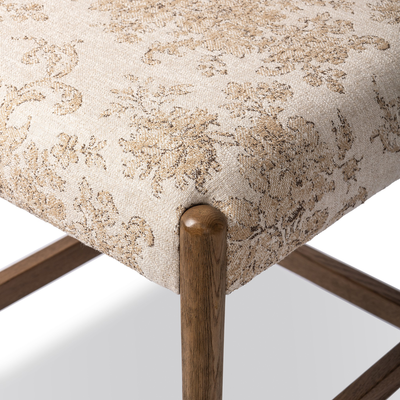 Jayla Counter Stool by Four Hands