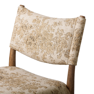 Jayla Counter Stool by Four Hands