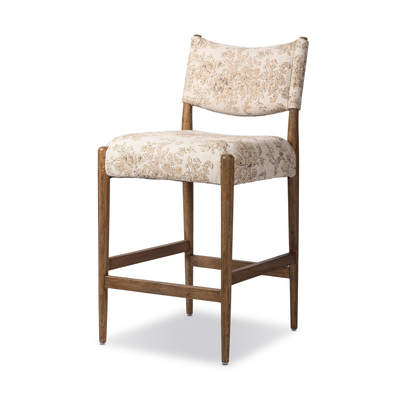 Jayla Counter Stool by Four Hands