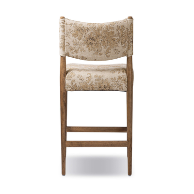 Jayla Counter Stool by Four Hands