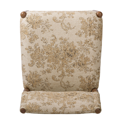 Jayla Counter Stool by Four Hands