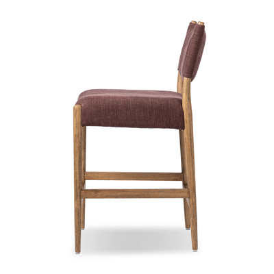 Jayla Counter Stool by Four Hands