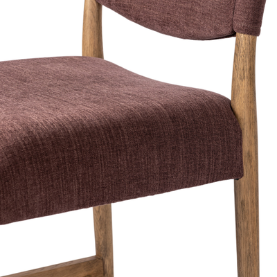 Jayla Counter Stool by Four Hands