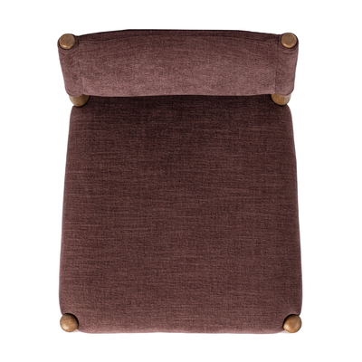 Jayla Counter Stool by Four Hands