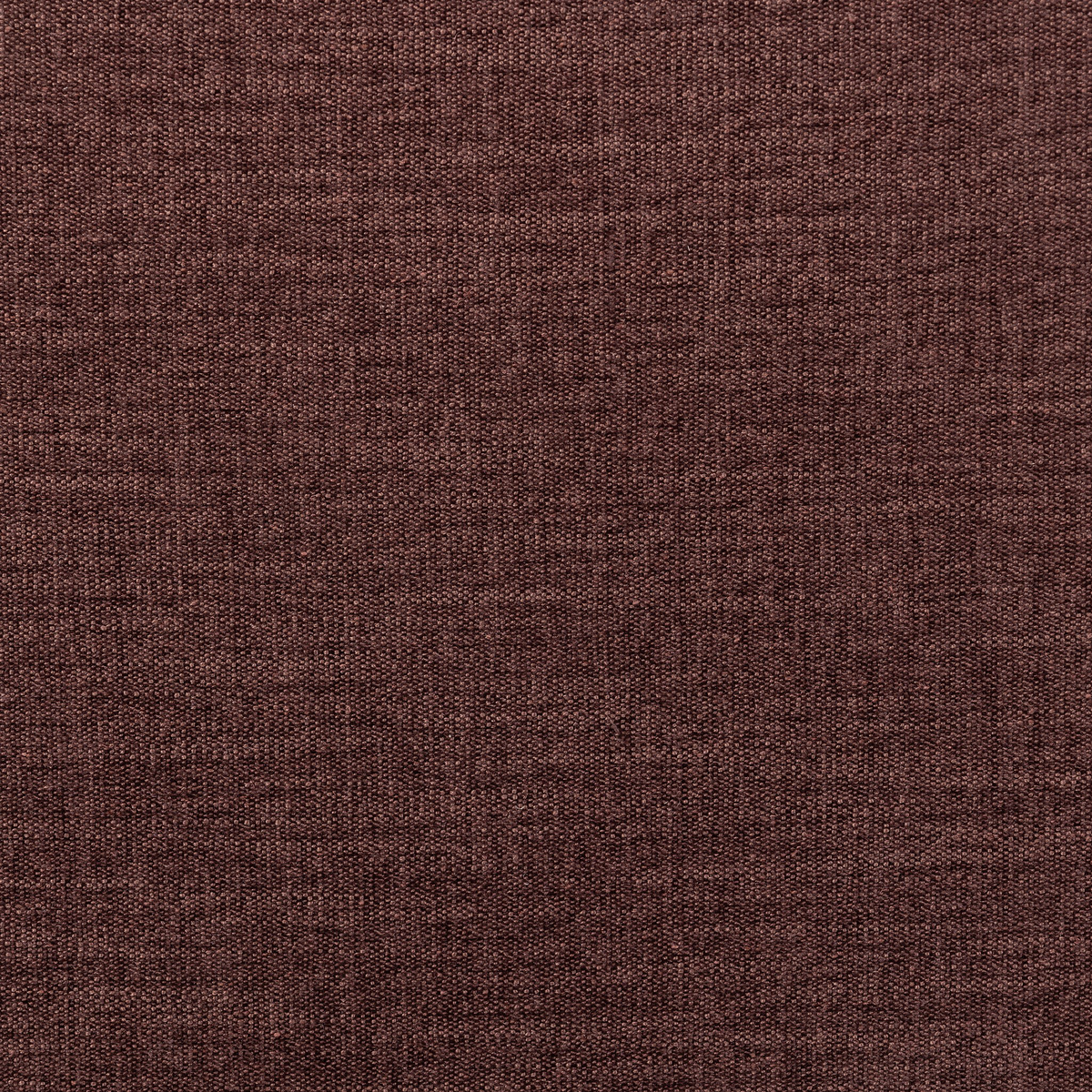 #color_laughlin-plum