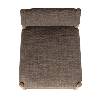 Jayla Counter Stool by Four Hands