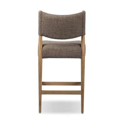 Jayla Counter Stool by Four Hands