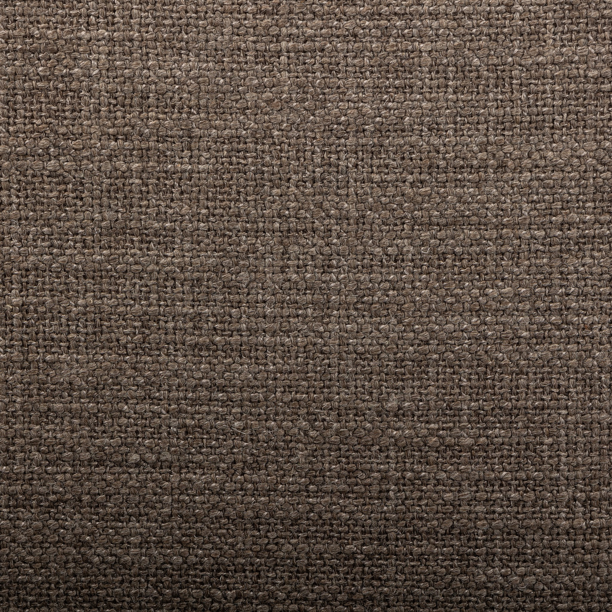 #color_saxon-mink
