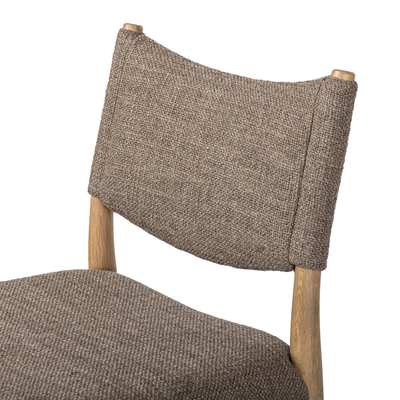 Jayla Counter Stool by Four Hands