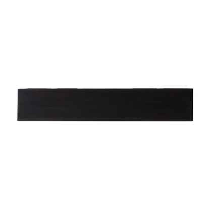 Toni Media Console