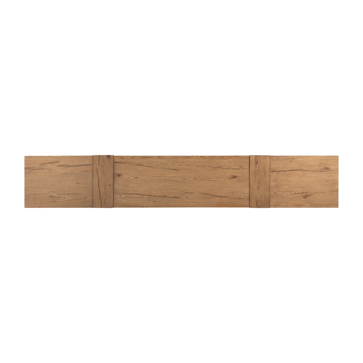 #color_rustic-amber-oak-veneer