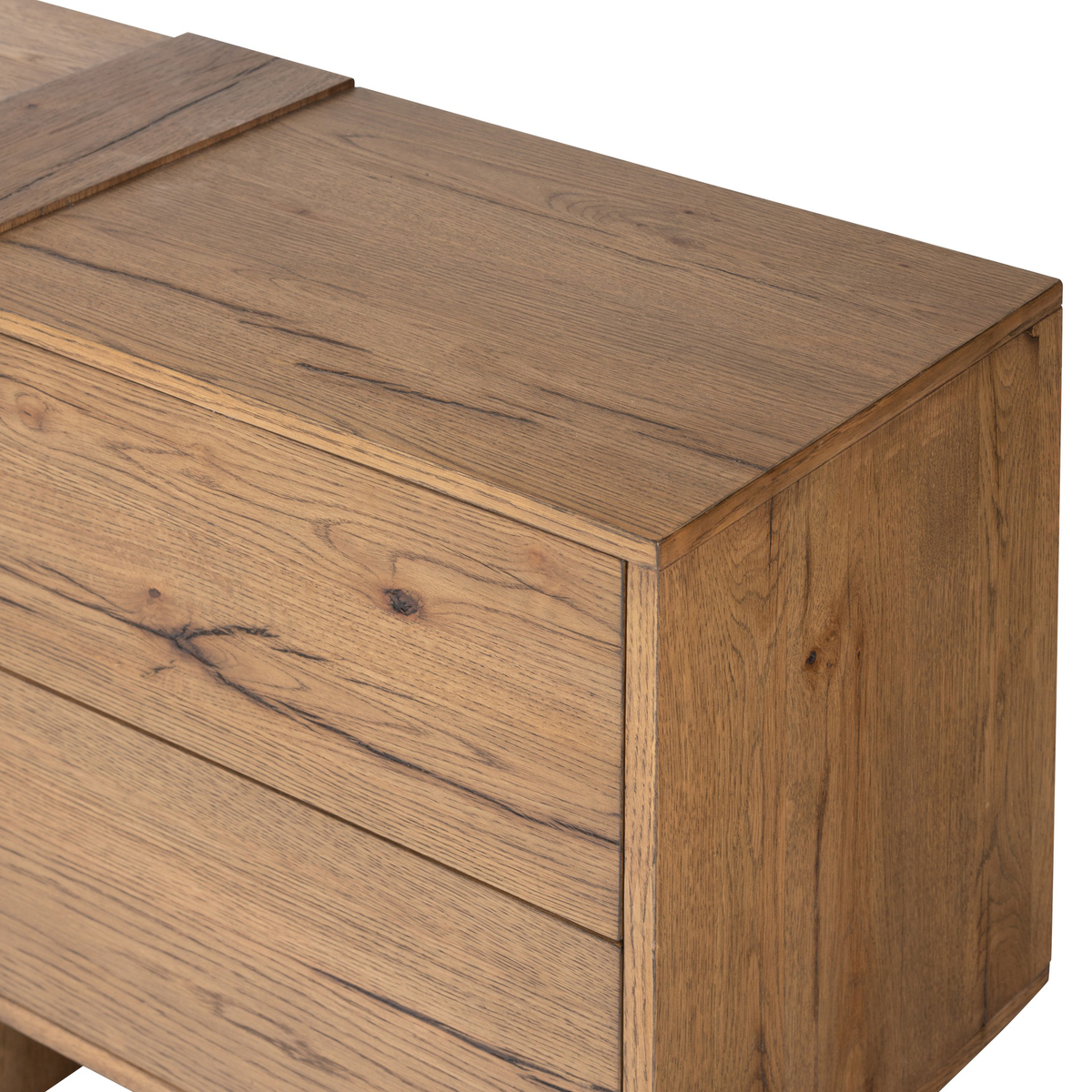 #color_rustic-amber-oak-veneer