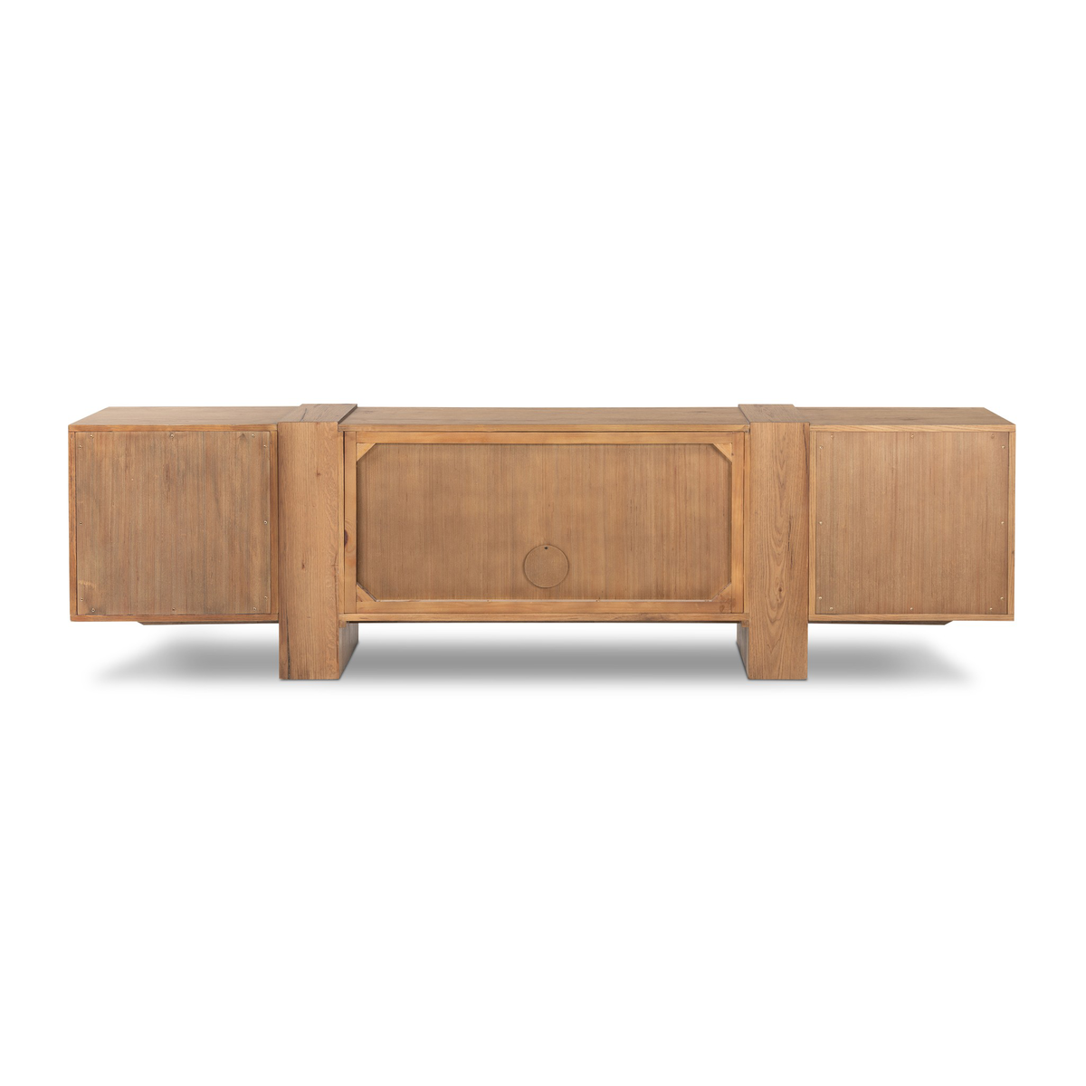 #color_rustic-amber-oak-veneer