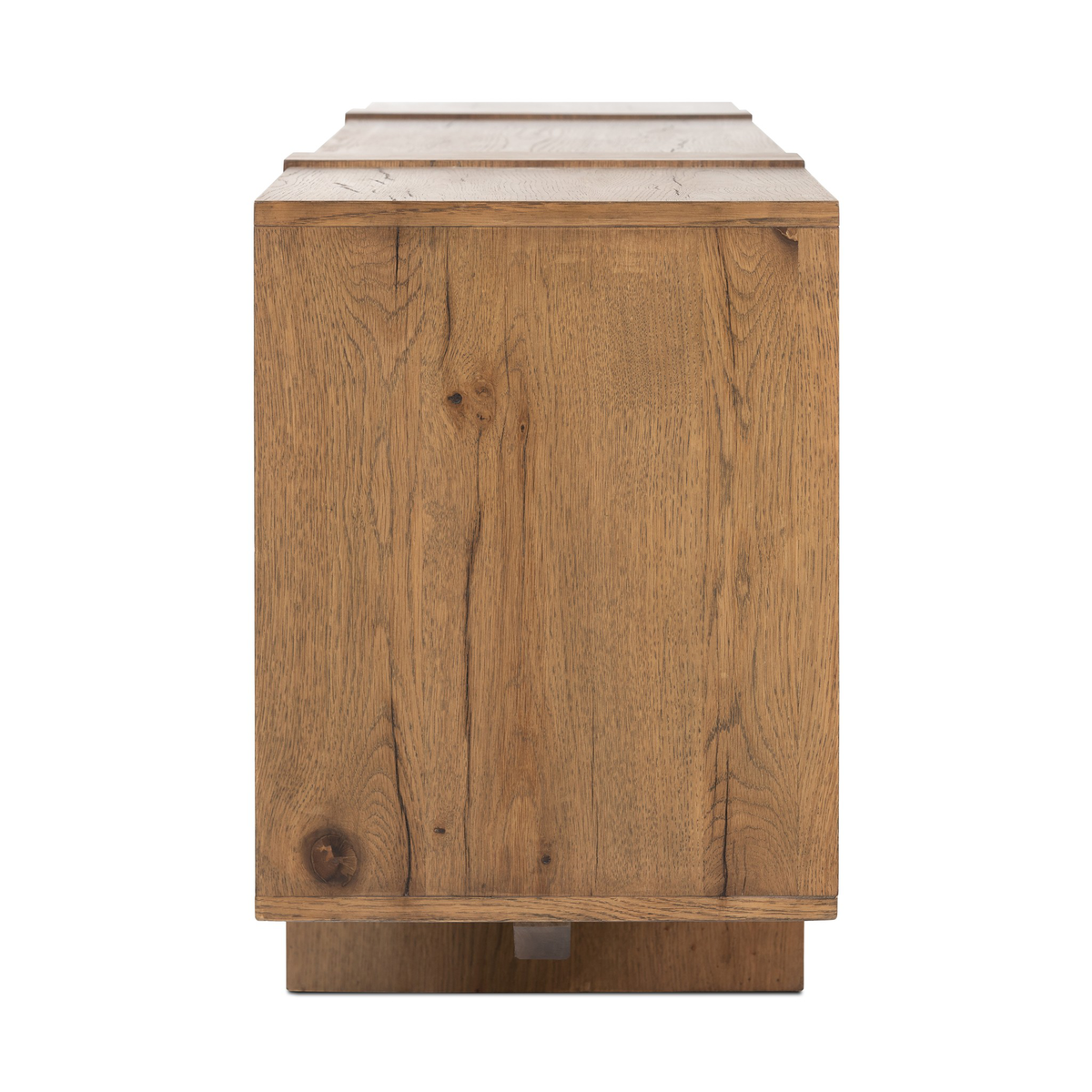 #color_rustic-amber-oak-veneer