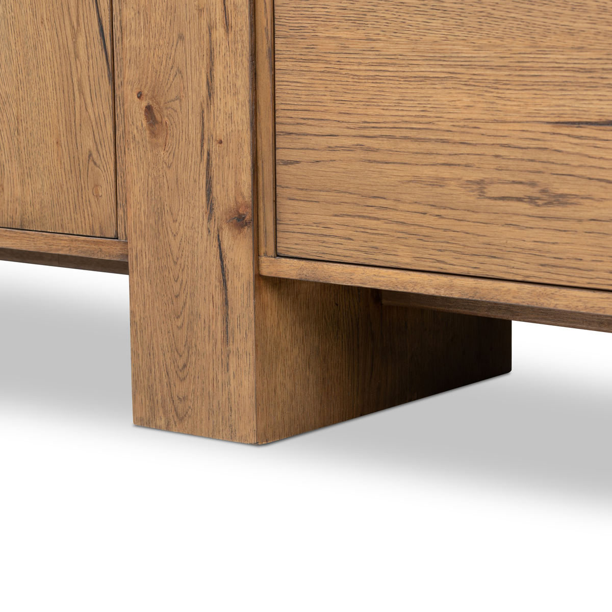 #color_rustic-amber-oak-veneer