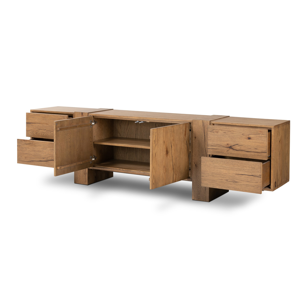 #color_rustic-amber-oak-veneer