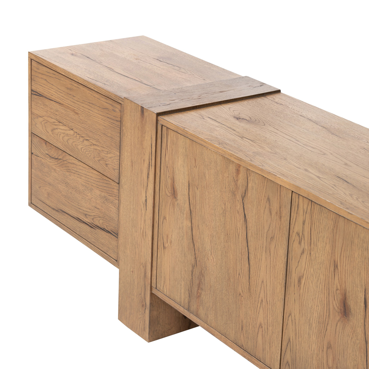 #color_rustic-amber-oak-veneer