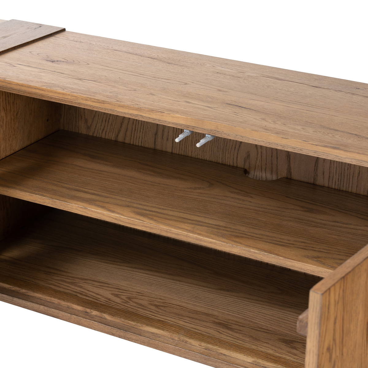 #color_rustic-amber-oak-veneer