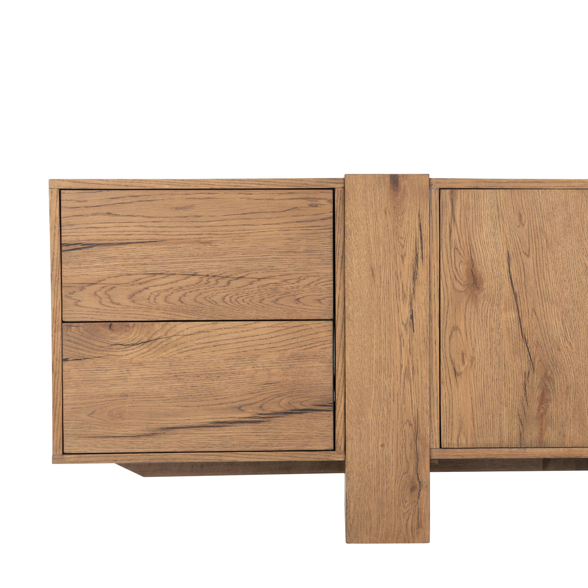 #color_rustic-amber-oak-veneer