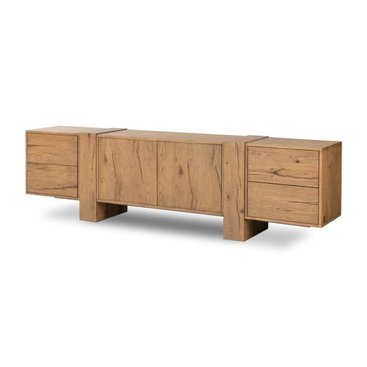 #color_rustic-amber-oak-veneer