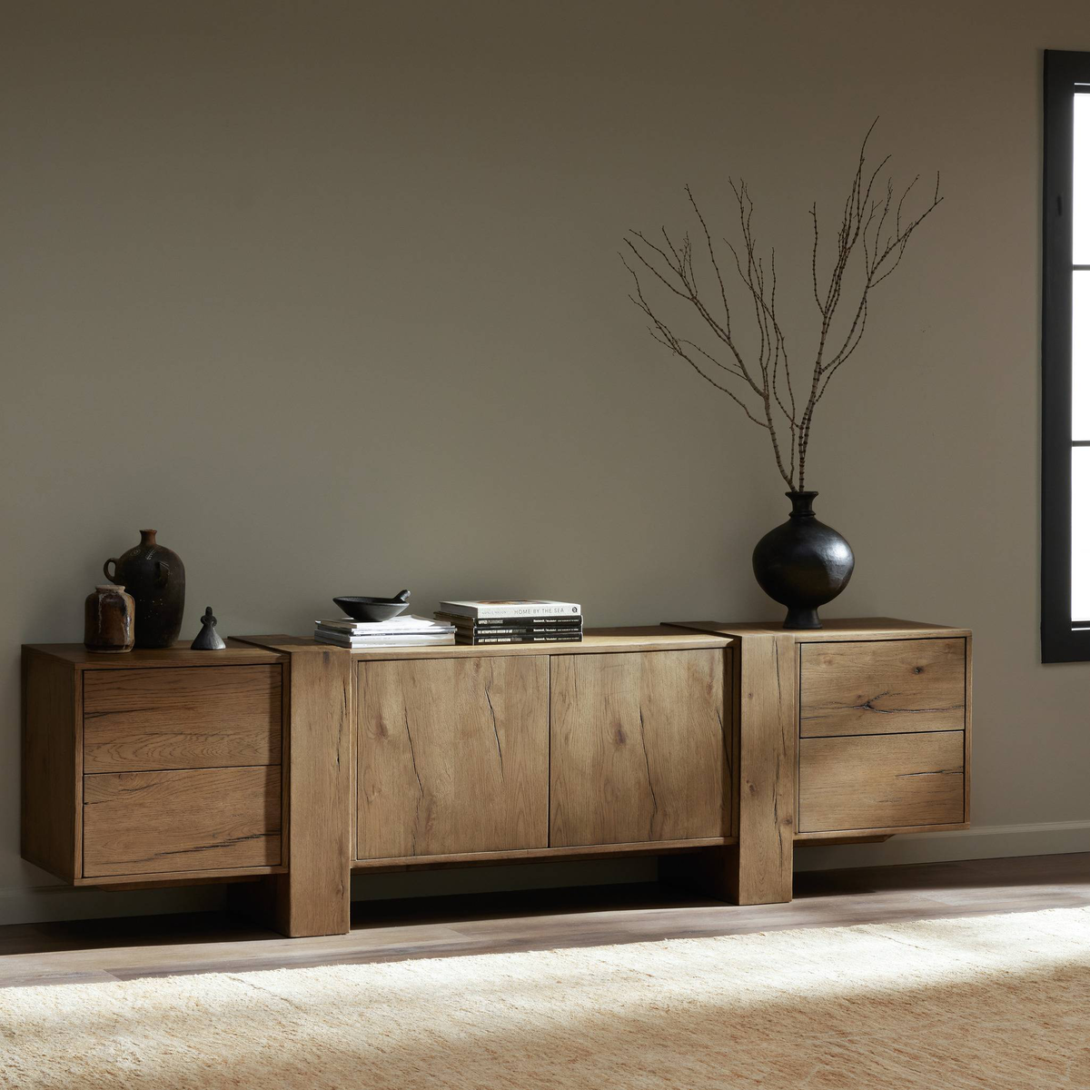 #color_rustic-amber-oak-veneer