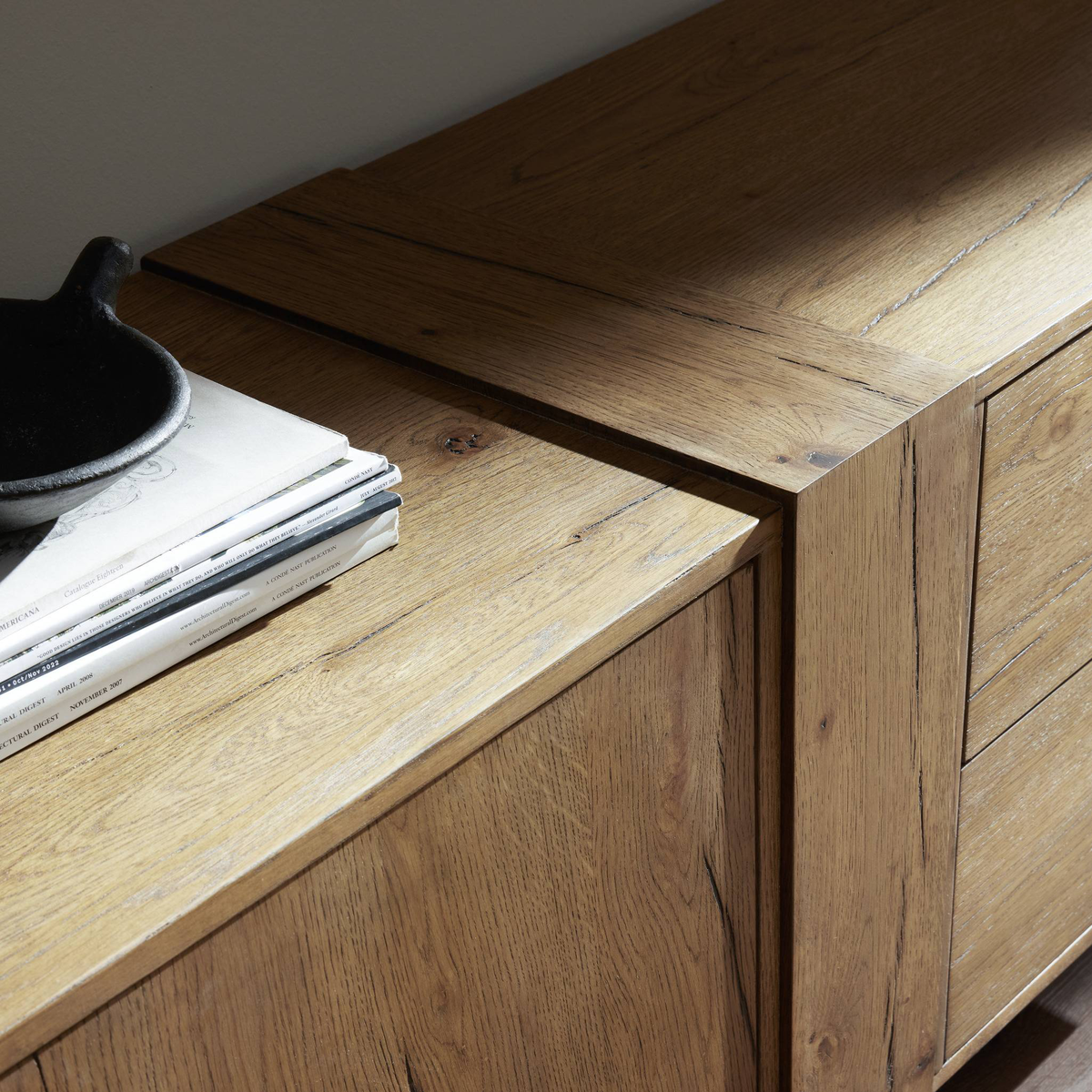 #color_rustic-amber-oak-veneer