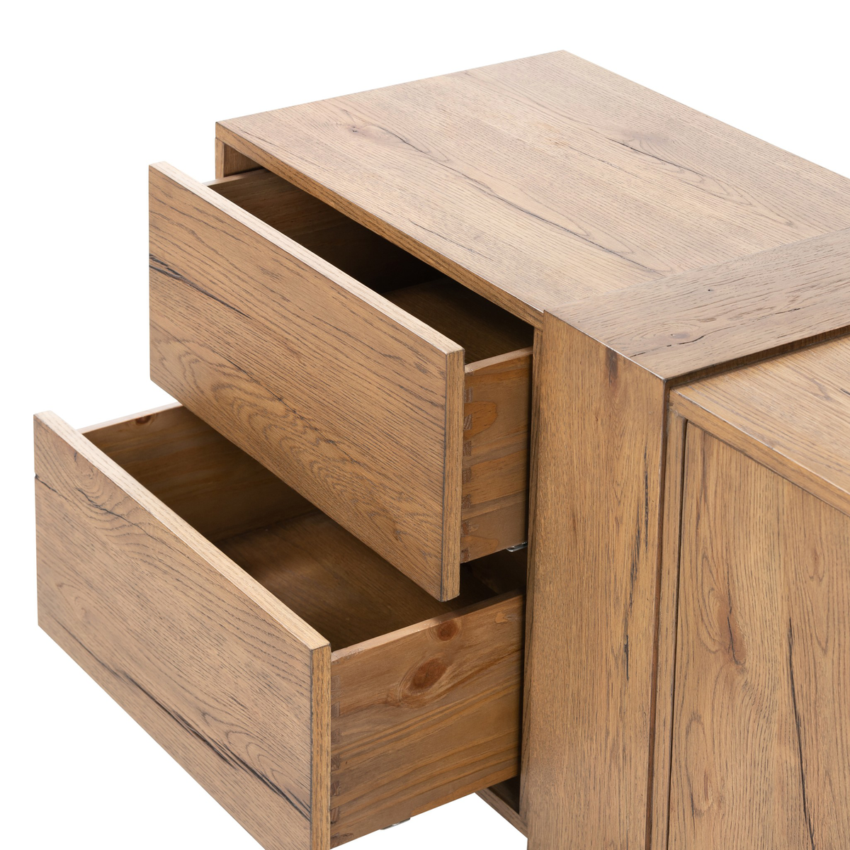 #color_rustic-amber-oak-veneer
