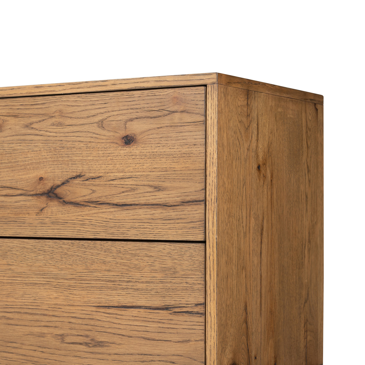 #color_rustic-amber-oak-veneer