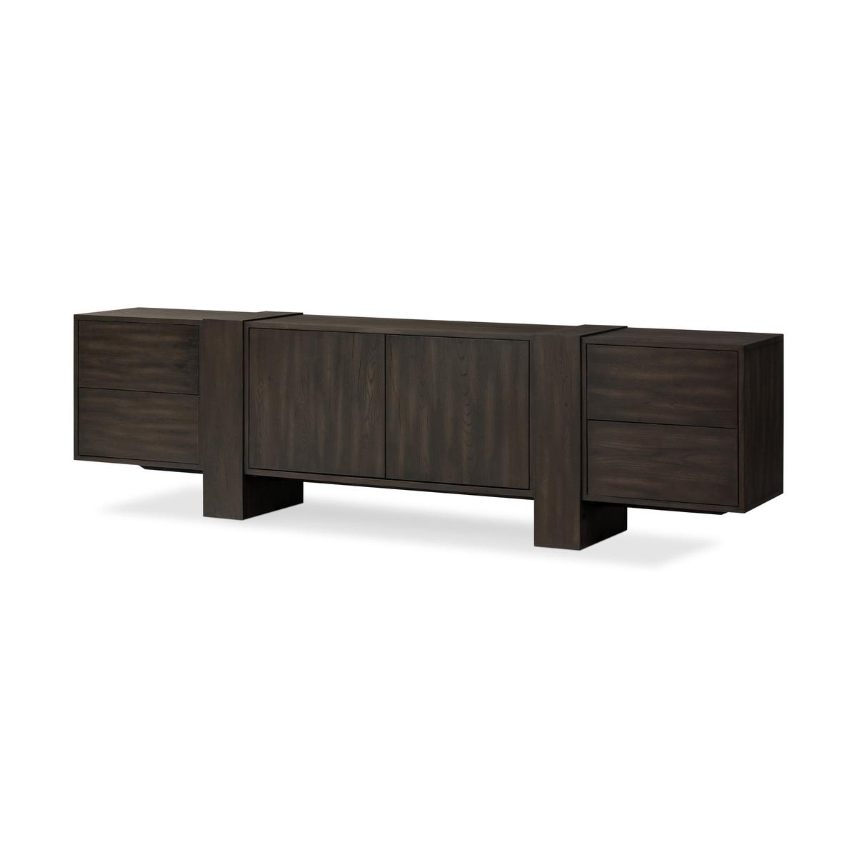 #color_smoked-black-veneer