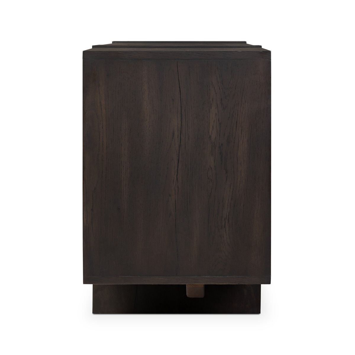 #color_smoked-black-veneer