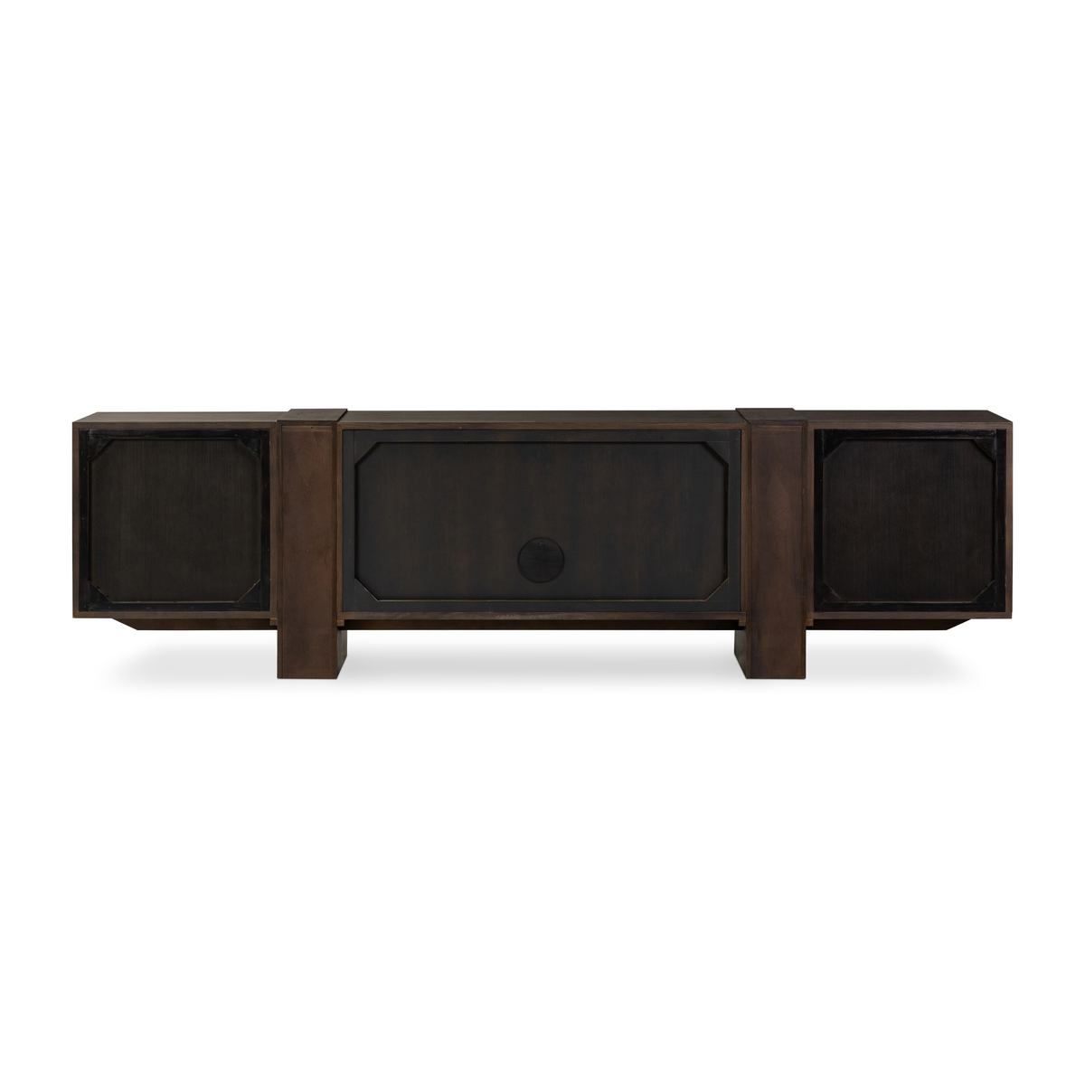 #color_smoked-black-veneer