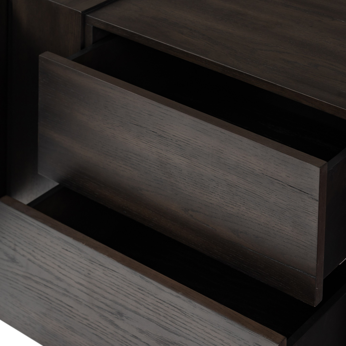 #color_smoked-black-veneer