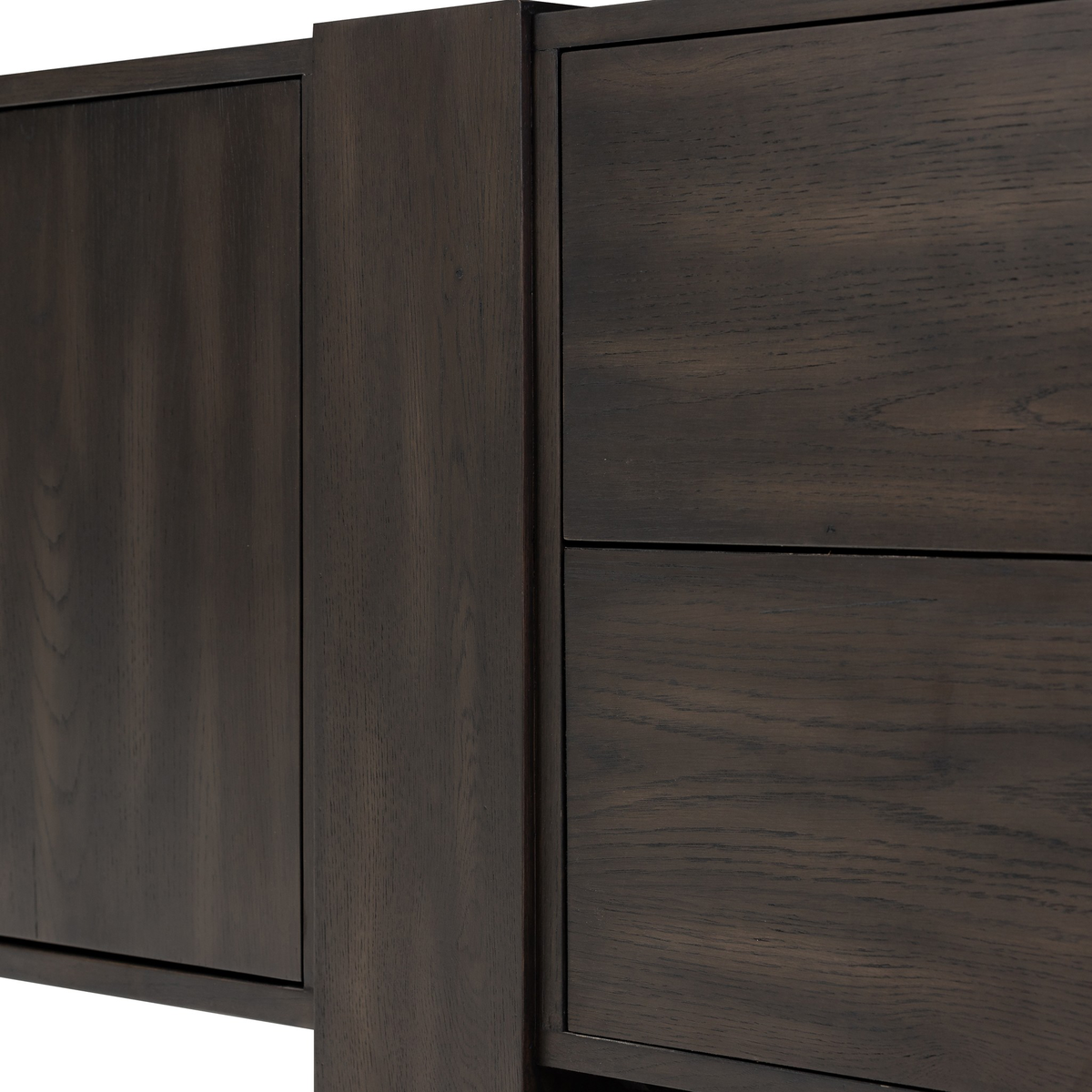 #color_smoked-black-veneer